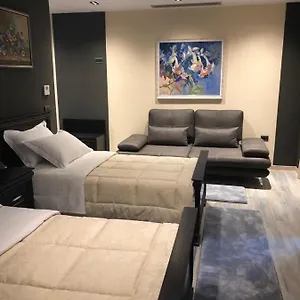 Dream's Gjirokaster